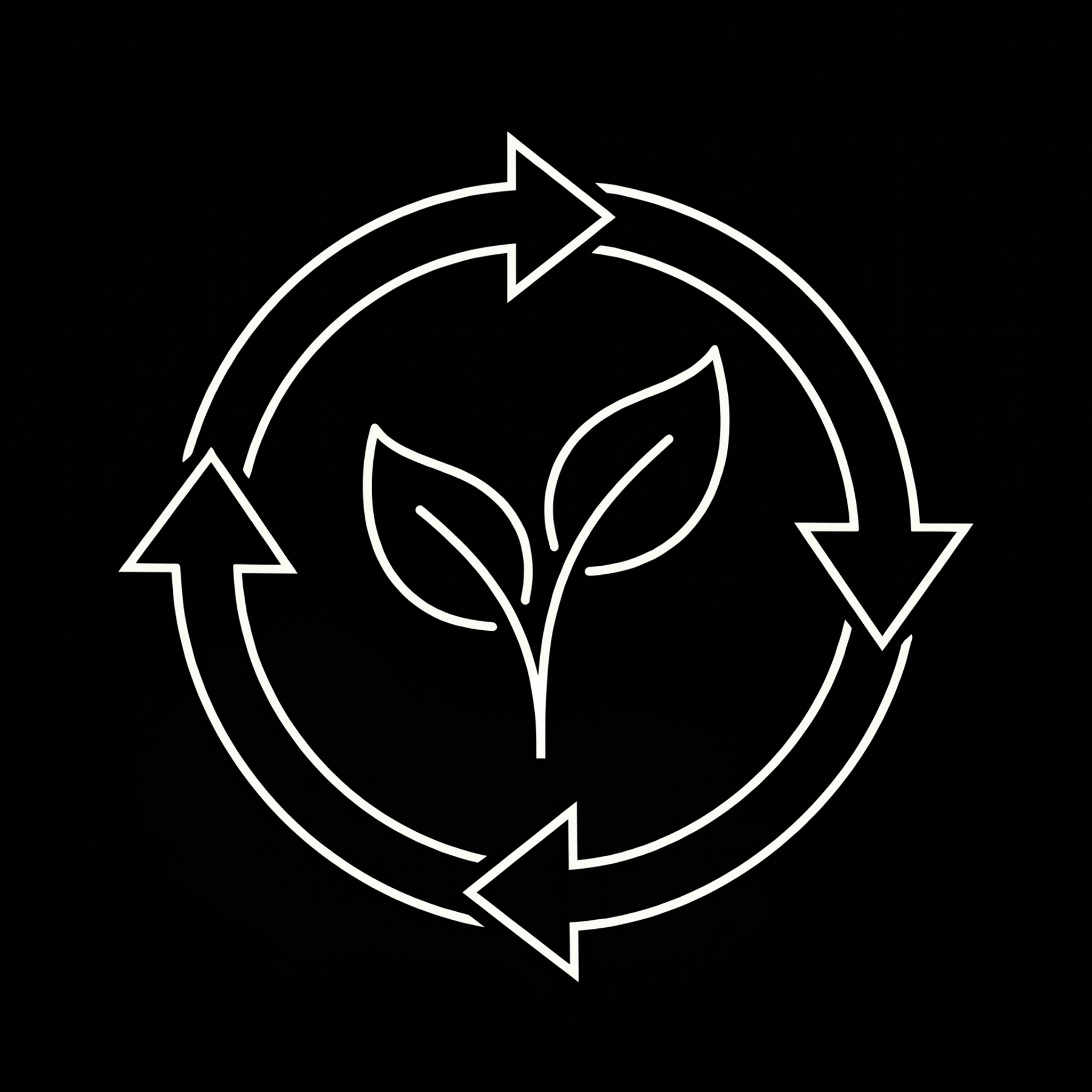 Waste