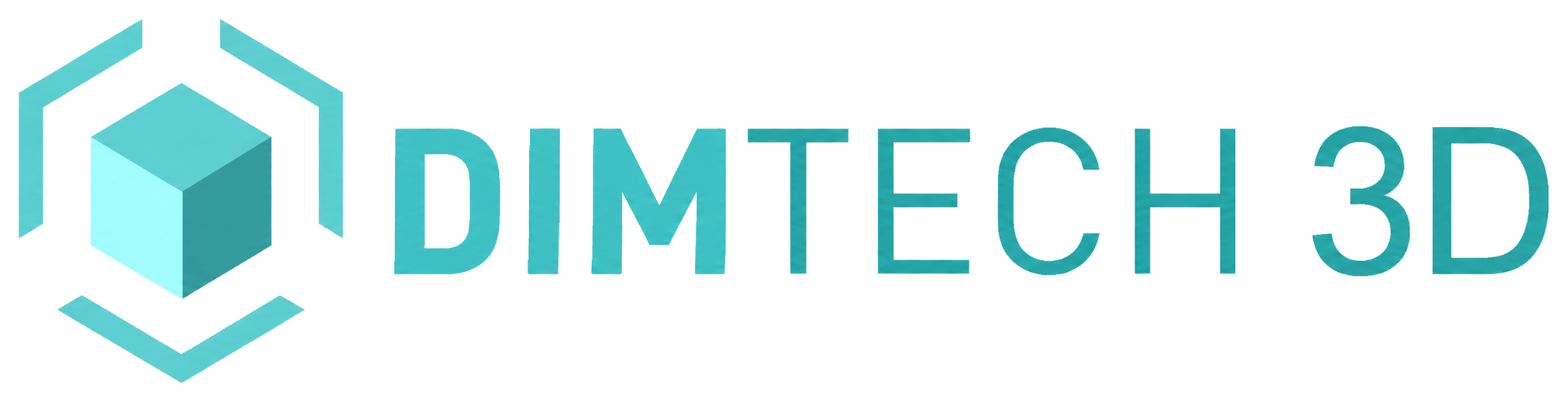 Dimtech Logo