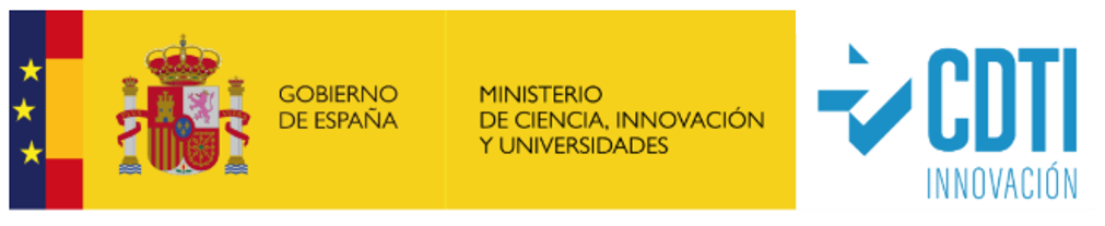CDTI Innovación
