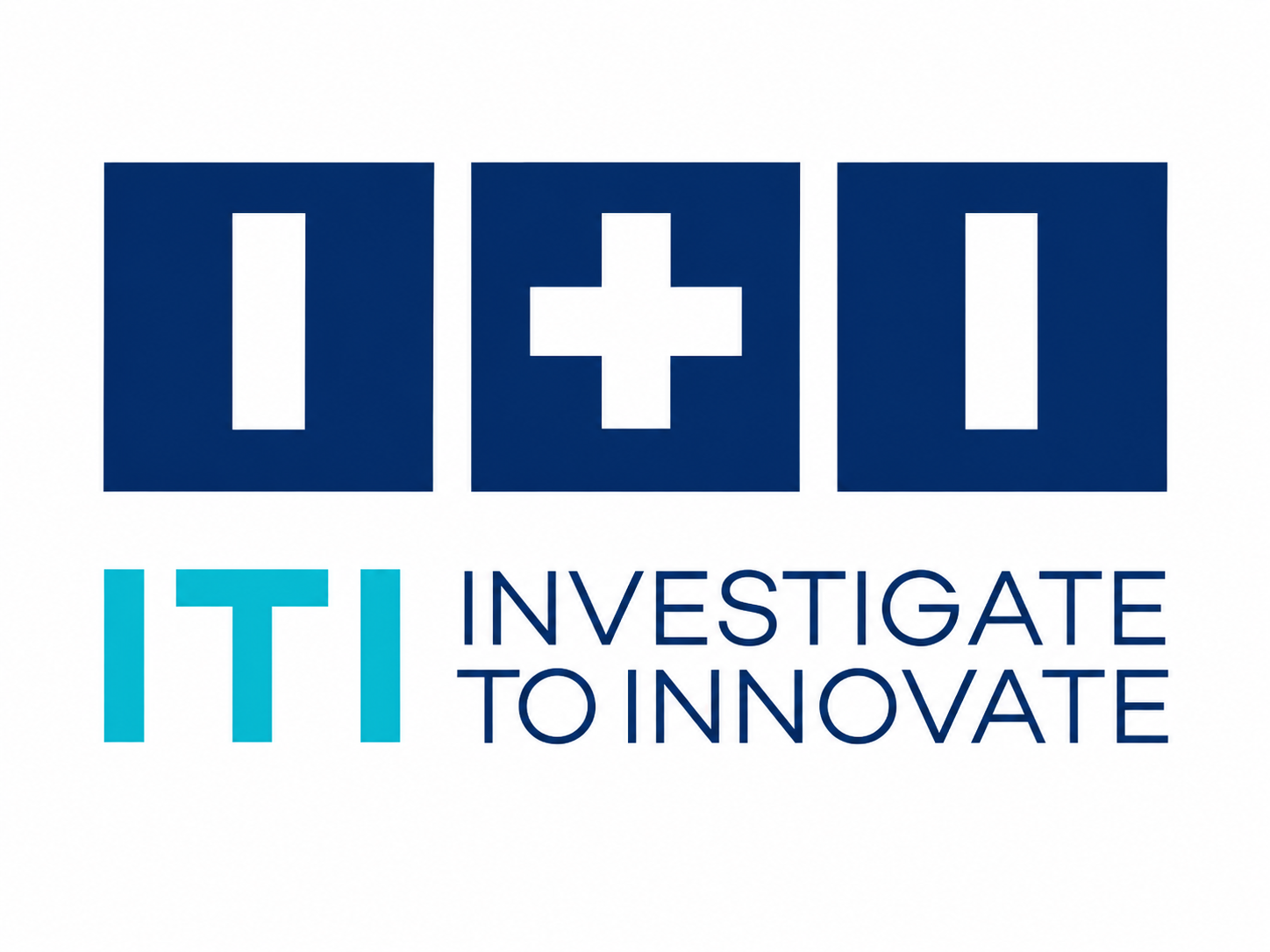 ITI