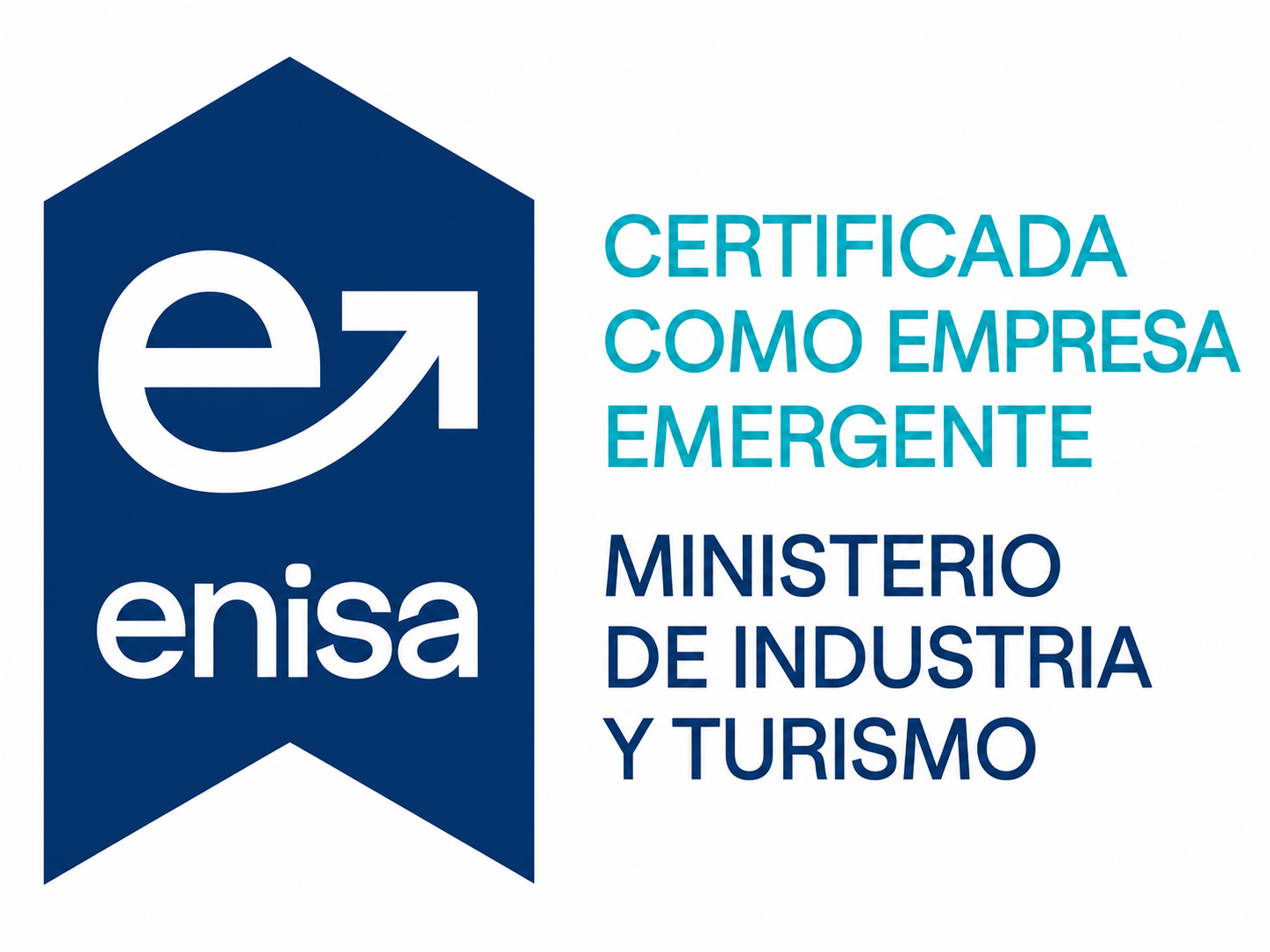 Startup Emergente