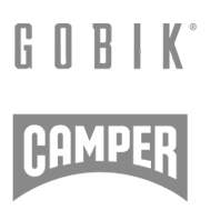 GOBIK CAMPER